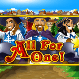 RTP habanero evorabid77