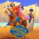 RTP habanero evorabid77