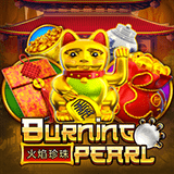 RTP joker evorabid77