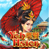 RTP joker evorabid77