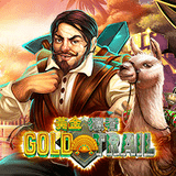 RTP joker evorabid77