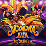 RTP joker evorabid77