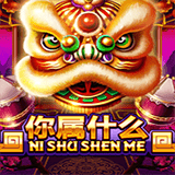 RTP joker evorabid77