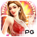 RTP pgsoft evorabid77