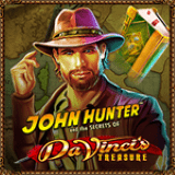 RTP pragmatic evorabid77