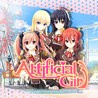 RTP sboslot evorabid77