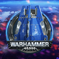 RTP sboslot evorabid77