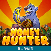 RTP spadegaming evorabid77