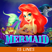 RTP spadegaming evorabid77